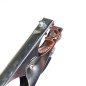Аппарат сварочный инверторный WM 200 D PATRIOT 605302020 Аппарат сварочный инверторный WM 200 D PATRIOT 605302020