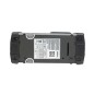 Аппарат сварочный инверторный WM 200 D PATRIOT 605302020 Аппарат сварочный инверторный WM 200 D PATRIOT 605302020
