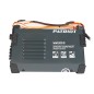 Аппарат сварочный инверторный WM 200 D PATRIOT 605302020 Аппарат сварочный инверторный WM 200 D PATRIOT 605302020