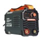 Аппарат сварочный инверторный WM 200 D PATRIOT 605302020 Аппарат сварочный инверторный WM 200 D PATRIOT 605302020