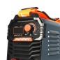 Аппарат сварочный инверторный WM 200 D PATRIOT 605302020 Аппарат сварочный инверторный WM 200 D PATRIOT 605302020
