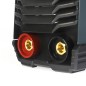 Аппарат сварочный инверторный WM 200 D PATRIOT 605302020 Аппарат сварочный инверторный WM 200 D PATRIOT 605302020