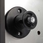 Полуавтомат сварочный инверторный WMA 205MQ MIG/MAG/MMA PATRIOT 605302155