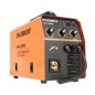 Полуавтомат сварочный инверторный WMA 205MQ MIG/MAG/MMA PATRIOT 605302155