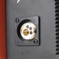 Полуавтомат сварочный инверторный WMA 205MQ MIG/MAG/MMA PATRIOT 605302155