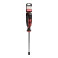Отвертка PH3х150мм Master Basic EKF ph-3-150-mas Отвертка PH3х150мм Master Basic EKF ph-3-150-mas