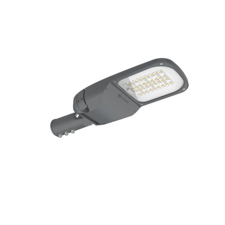 Светильник светодиодный SL VAL SM 70W 757 GR 70Вт 5700К 9800Лм IP66 уличный LEDVANCE 4099854238963