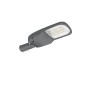 Светильник светодиодный SL VAL SM 70W 757 GR 70Вт 5700К 9800Лм IP66 уличный LEDVANCE 4099854238963