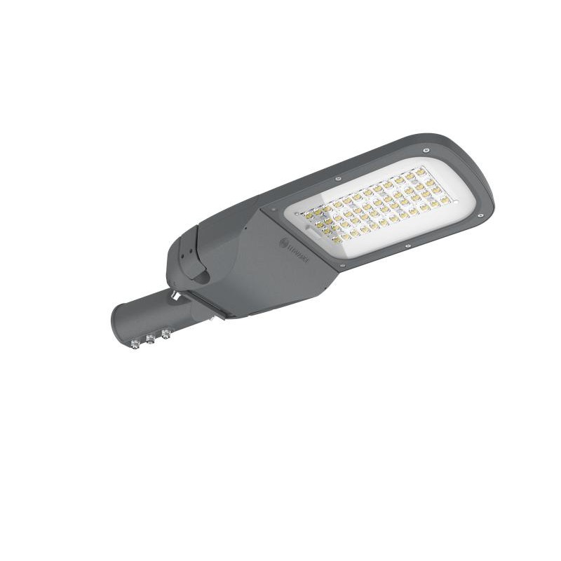 Светильник светодиодный SL VAL MD 90W 730 GR 90Вт 3000К 12150Лм IP66 уличный LEDVANCE 4099854238970 Светильник светодиодный SL VAL MD 90W 730 GR 90Вт 3000К 12150Лм IP66 уличный LEDVANCE 4099854238970