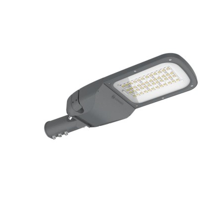 Светильник светодиодный SL VAL MD 90W 730 GR 90Вт 3000К 12150Лм IP66 уличный LEDVANCE 4099854238970