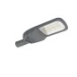 Светильник светодиодный SL VAL MD 90W 730 GR 90Вт 3000К 12150Лм IP66 уличный LEDVANCE 4099854238970 Светильник светодиодный SL VAL MD 90W 730 GR 90Вт 3000К 12150Лм IP66 уличный LEDVANCE 4099854238970