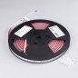Лента светодиодная RTW-PS-A120-10mm 12V Warm 2700К 2835 9.6Вт/м IP67 герметичная (уп.5м) Arlight 028547(2)