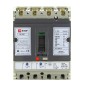 Выключатель автоматический 4п (3P+N) 160/125А 36кА ВА-99C Compact NS PROxima EKF mccb99C-160-125+N Выключатель автоматический 4п (3P+N) 160/125А 36кА ВА-99C Compact NS PROxima EKF mccb99C-160-125+N