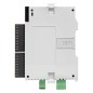 Контроллер программируемый F100 16 в/в PRO-Logic PROxima EKF F100-16-R Контроллер программируемый F100 16 в/в PRO-Logic PROxima EKF F100-16-R