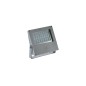 Светильник VIZOR LED 30 D50 4000K СТ 1717000140 Светильник VIZOR LED 30 D50 4000K СТ 1717000140