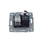 Розетка компьютерная + телевизионная 2-м Brite РТВ/РК12-БрЖ RJ45 кат.5E + TV механизм жемчуж. IEK BR-AK20-1-K36 Розетка компьютерная + телевизионная 2-м Brite РТВ/РК12-БрЖ RJ45 кат.5E + TV механизм жемчуж. IEK BR-AK20-1-K36