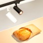 Светильник светодиодный LGD-ZEUS-4TR-R100-30W Warm SP2500-Bread WH 20-60 deg IP20 230В металл Arlight 029994 Светильник светодиодный LGD-ZEUS-4TR-R100-30W Warm SP2500-Bread WH 20-60 deg IP20 230В металл Arlight 029994