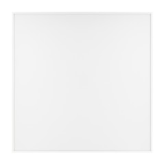 Светильник IM-QUADRO-EMERGENCY-3H-S500x500-54W Warm3000 (WH 120 deg 230В) (IP40 металл) Arlight 041042