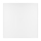 Светильник IM-QUADRO-EMERGENCY-3H-S500x500-54W Warm3000 (WH 120 deg 230В) (IP40 металл) Arlight 041042