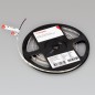 Лента светодиодная RT-A120-8mm 24V Day 4000К 9.6Вт/м IP20 2835 открыт. (уп.5м) Arlight 011581(2)
