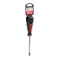 Отвертка PH1х100мм Master Basic EKF ph-1-100-mas Отвертка PH1х100мм Master Basic EKF ph-1-100-mas