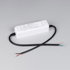 Блок питания ARPV-SP-24100-PFC (24В 4.2А 100Вт) IP67 пластик Arlight 043672