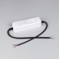 Блок питания ARPV-SP-24100-PFC (24В 4.2А 100Вт) IP67 пластик Arlight 043672 Блок питания ARPV-SP-24100-PFC (24В 4.2А 100Вт) IP67 пластик Arlight 043672