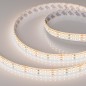 Лента светодиодная RTW-SE-A240-15mm 24V White-MIX 19.2Вт/м IP65 2835 герметичная измен. цветов. темпер (уп.5м) Arlight 020560(2) Лента светодиодная RTW-SE-A240-15mm 24V White-MIX 19.2Вт/м IP65 2835 герметичная измен. цветов. темпер (уп.5м) Arlight 020560(2)
