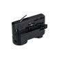 Адаптер LGD-4TR-ADAPTER-1-BK (C) (IP20 пластик) Arlight 024706