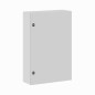 Корпус навесной уличный ST Outdoor с М/П 1200х800х300мм IP66 DKC R5ST1283-OUTDOOR