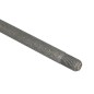 Комплект заземления верт. d16 дл.4.5м(3х1.5м) HZ PROxima EKF gc-21450 Комплект заземления верт. d16 дл.4.5м(3х1.5м) HZ PROxima EKF gc-21450