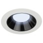 Светильник светодиодный LED 21-9-6K 9Вт 6500К встраив. круглый ЭРА Б0062135 Светильник светодиодный LED 21-9-6K 9Вт 6500К встраив. круглый ЭРА Б0062135