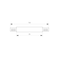 Светильник светодиодный SP-CIRCLE-HANG-O3535-D700-40W Day4000 (RAL9005 120 deg 230В) IP40 LED алюминий Arlight 049363