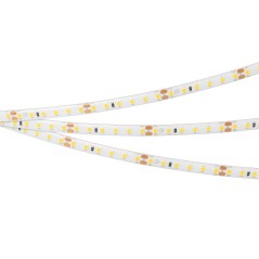 Лента светодиодная RTW-SE-A120-8mm 24V White 6000К 2835 9.6Вт/м IP65 герметичная (уп.5м) Arlight 014678(2)