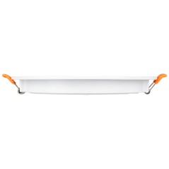 Светильник светодиодный DL-BL180-18W Warm White IP40 металл Arlight 021441