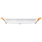 Светильник светодиодный DL-BL145-12W Warm White IP40 металл Arlight 021438 Светильник светодиодный DL-BL145-12W Warm White IP40 металл Arlight 021438
