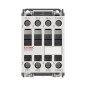 Контактор магнитный YON DSC018 18A 7.5кВт AC3 3P кат.220В AC 1НО YON DSC018-3C10A230 Контактор магнитный YON DSC018 18A 7.5кВт AC3 3P кат.220В AC 1НО YON DSC018-3C10A230
