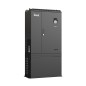 Преобразователь частоты GD200A-280G/315P-4 280/315кВт 380В INVT 90001-01117 Преобразователь частоты GD200A-280G/315P-4 280/315кВт 380В INVT 90001-01117