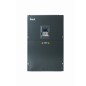 Преобразователь частоты GD20-110G-4 110кВт 380В INVT 90001-01478 Преобразователь частоты GD20-110G-4 110кВт 380В INVT 90001-01478