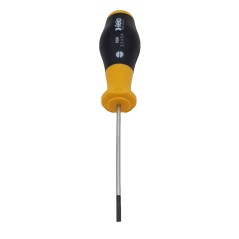 Отвертка шлицевая SL2.5х0.4х75 Felo 90002210