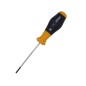 Отвертка шлицевая SL2.5х0.4х75 Felo 90002210