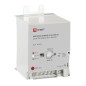 Привод моторный CD2 24В DC ВА-99М 250 EKF mccb99m-250-cd2-24dc Привод моторный CD2 24В DC ВА-99М 250 EKF mccb99m-250-cd2-24dc