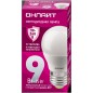 Лампа светодиодная 90 423 OLL-G45-9-230-4K-E27-FR (PRO 90-240В) ОНЛАЙТ 90423 Лампа светодиодная 90 423 OLL-G45-9-230-4K-E27-FR (PRO 90-240В) ОНЛАЙТ 90423