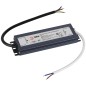 Блок питания LP-LED 75W-IP67-12V-S Эра Б0061137 Блок питания LP-LED 75W-IP67-12V-S Эра Б0061137