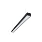 Светильник светодиодный RC095V LED26S/865 PSU W07L120BKGMG2 Philips 911401833482