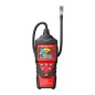 Газоанализатор KT 601 "ECOLINE" КВТ 79143 Газоанализатор KT 601 "ECOLINE" КВТ 79143