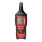 Газоанализатор KT 601 "ECOLINE" КВТ 79143 Газоанализатор KT 601 "ECOLINE" КВТ 79143