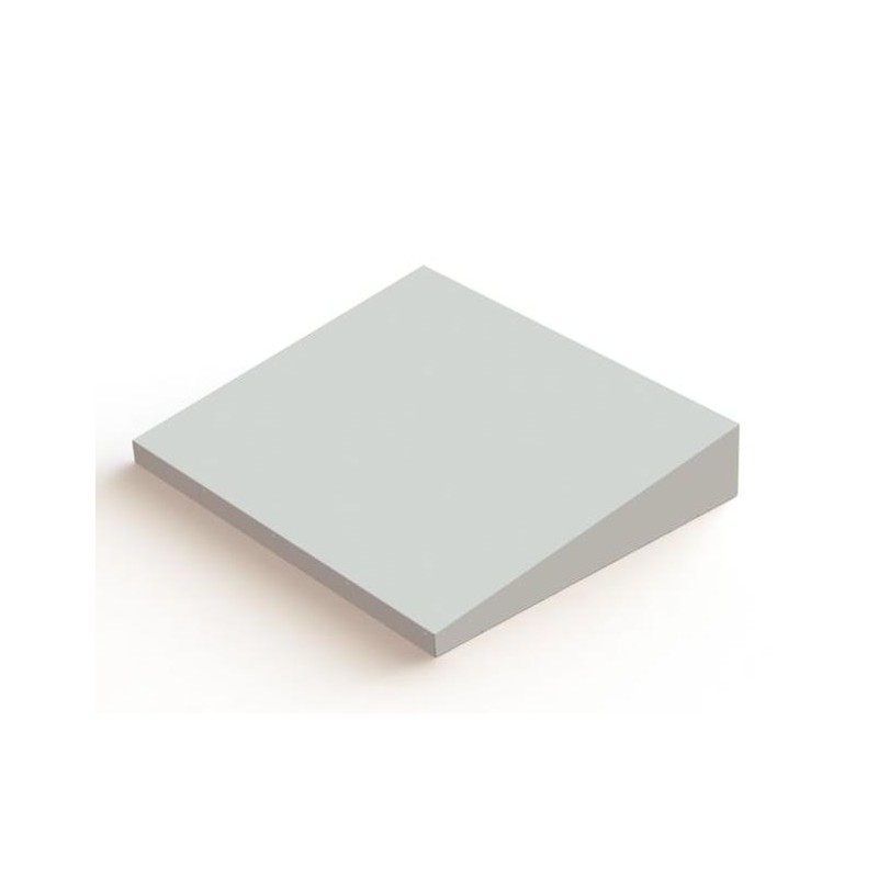 Козырек для FORT 600х600 PROxima EKF FKK66 Козырек для FORT 600х600 PROxima EKF FKK66