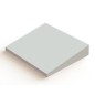 Козырек для FORT 600х600 PROxima EKF FKK66 Козырек для FORT 600х600 PROxima EKF FKK66