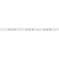 Лента RS-S120-8mm 24В Warm3000 (9.6Вт/м IP20 3014) (боковое свечение) (уп.5м) Arlight 039429 Лента RS-S120-8mm 24В Warm3000 (9.6Вт/м IP20 3014) (боковое свечение) (уп.5м) Arlight 039429